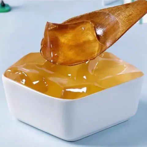 Hình ảnh Thạch Aiyu