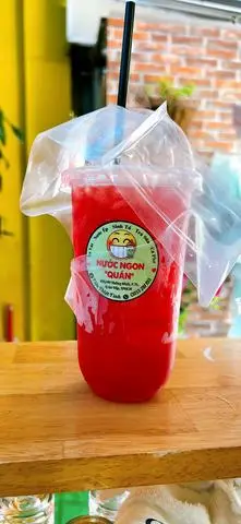 Hình ảnh dưa hấu