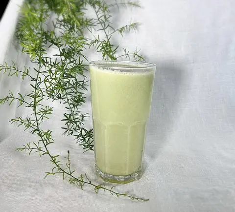 Hình ảnh Nước Ép Ổi