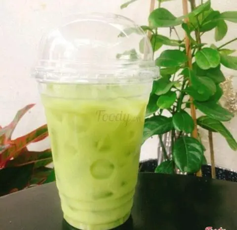 Hình ảnh Ép Cóc