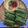 Hình ảnh Chả Bò Đặc Sản Đà Nẵng