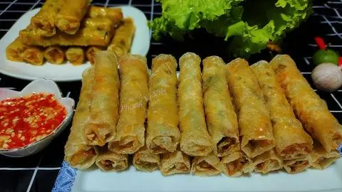 Hình ảnh Ram bắp