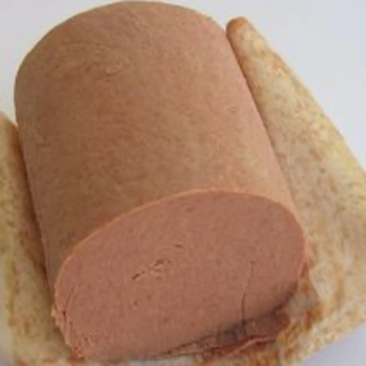 Hình ảnh Pate Hà Nội Loại Đặc Biệt - 100gr