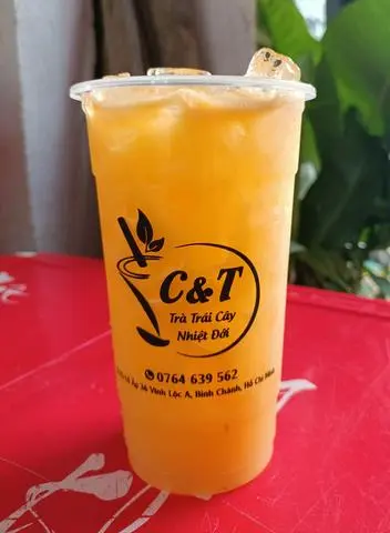 Hình ảnh Ép cam