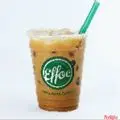 Hình ảnh Cà phê sữa đá