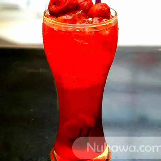 Hình ảnh Tắc Xí Muội
