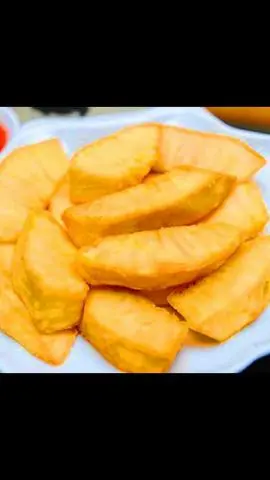 Hình ảnh Sa kê lắc phô mai