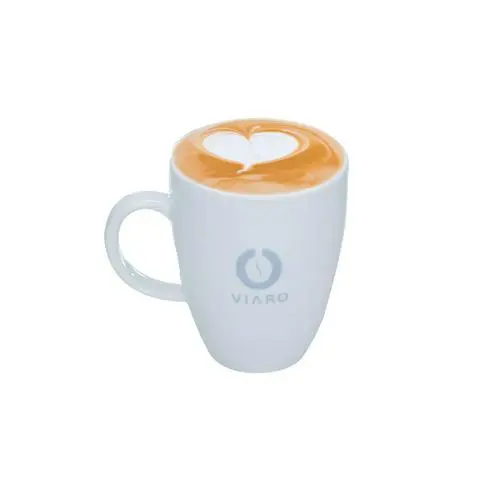 Hình ảnh Cappuccino/Latte nóng