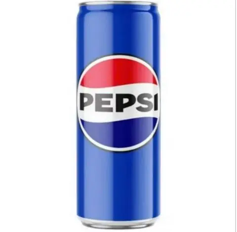 Hình ảnh Đã quá pepsi ơiiii