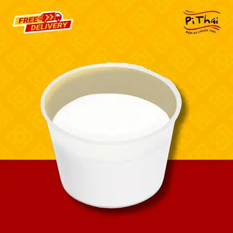 Hình ảnh Sữa Chua 