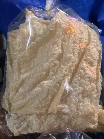 Hình ảnh Tàu hũ ky lá 