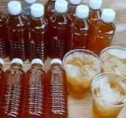 Hình ảnh Sâm 24 vị nhà nấu