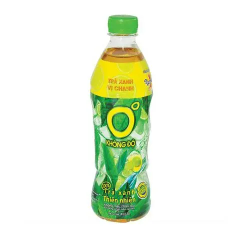 Hình ảnh O ĐỘ