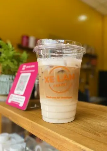Hình ảnh Bạc xỉu