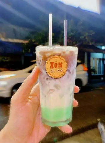 Hình ảnh Chocomint