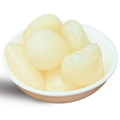 Hình ảnh Chôm chôm