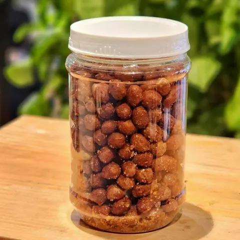 Hình ảnh Đậu Phộng 150gr