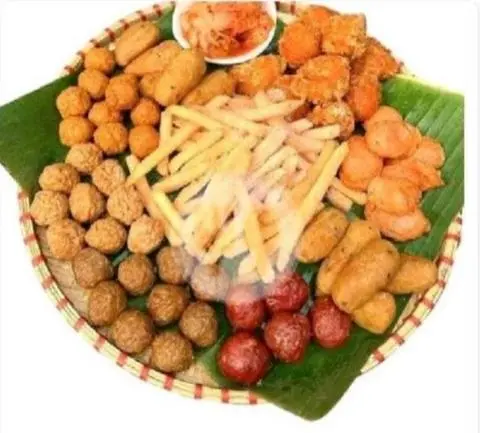 Hình ảnh M 1