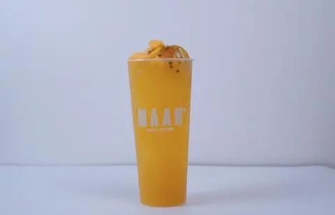 Hình ảnh Trà tư mộ tuyết