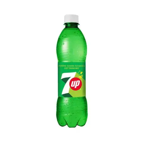 Hình ảnh 7 Up