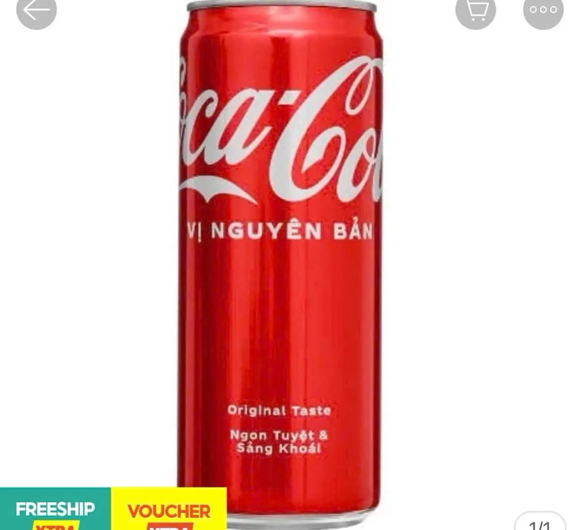 Hình ảnh Coca Cola