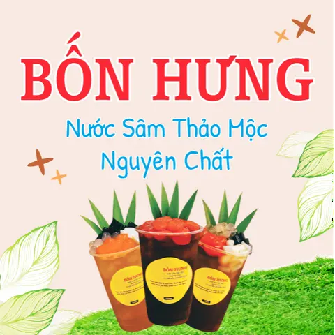 Hình ảnh Đánh dây thép