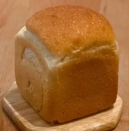 Hình ảnh Origanic Rice bread