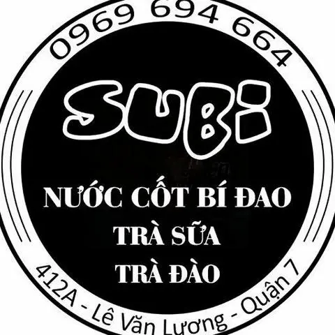 Hình ảnh Rau má đậu xanh sữa dừa 1 lít