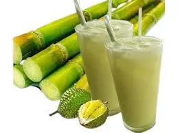 Hình ảnh Nước mía tắt
