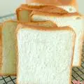 Hình ảnh Bánh mì sandwich
