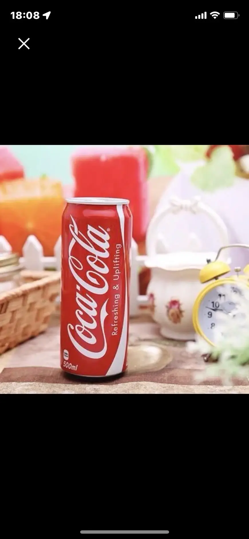 Hình ảnh coca-cola