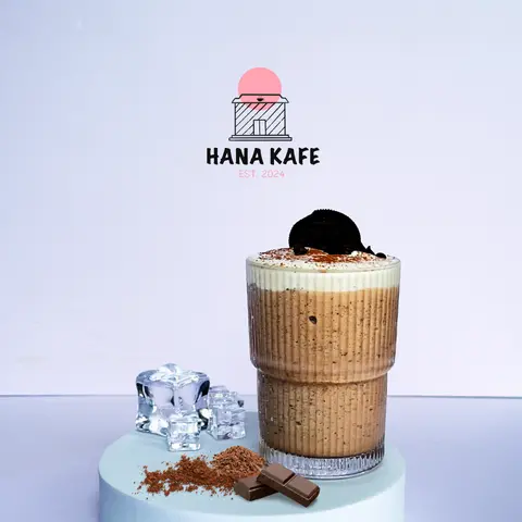 Hình ảnh Oreo cookie