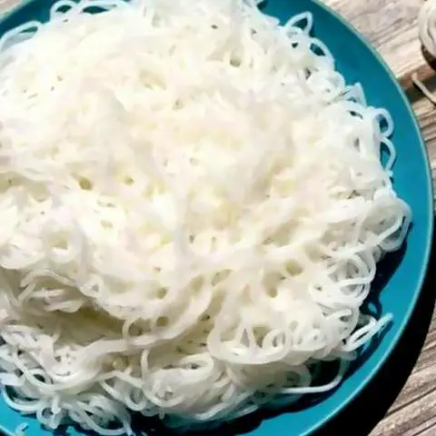 Hình ảnh Bún thêm