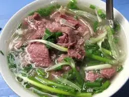 Hình ảnh Tái