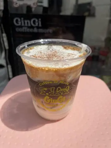 Hình ảnh Bạc xỉu muối