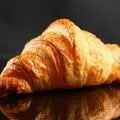 Hình ảnh Bánh croissant