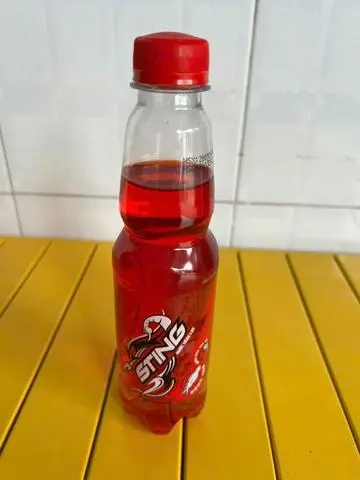 Hình ảnh Sting