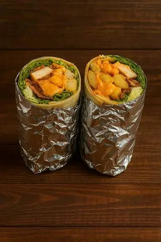 Hình ảnh Cuộn No Căng