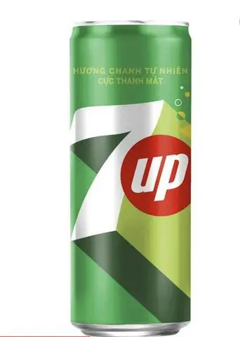 Hình ảnh 7up