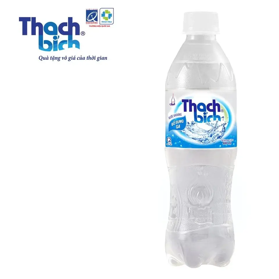 Hình ảnh Khoáng lạt Thạch Bích