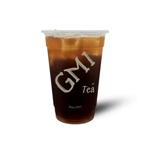Hình ảnh Trà Earl Grey - Bá Tước