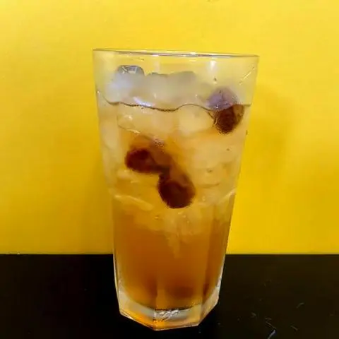 Hình ảnh Nước mơ