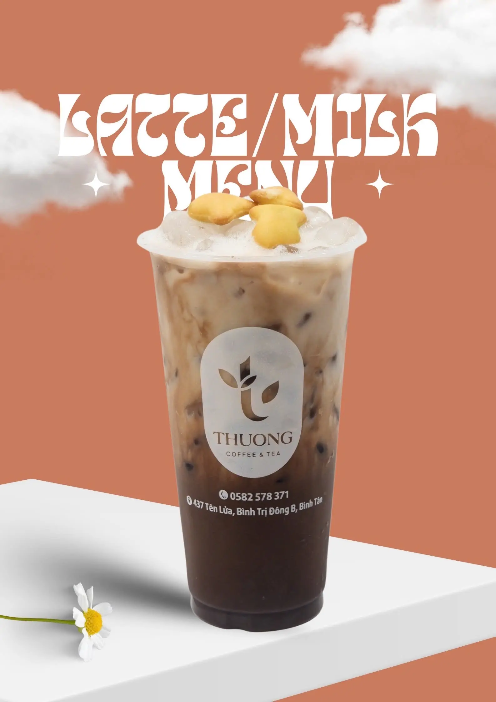Hình ảnh Milo sữa gấu 