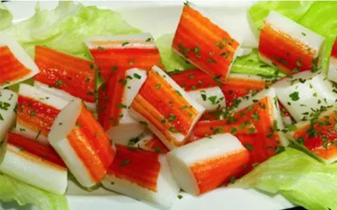 Hình ảnh THÊM THANH CUA NHIỀU
