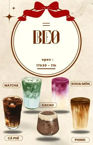 Hình ảnh Môn sữa Gấu