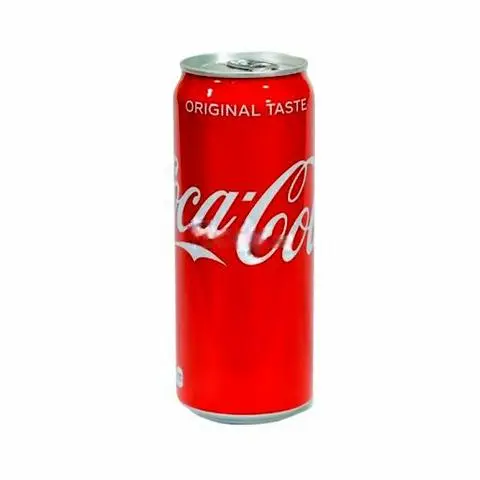 Hình ảnh Coca-cola