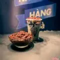 Hình ảnh Trà Sữa Nướng Đậu Đỏ M