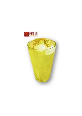 Hình ảnh Trà lài đác thơm