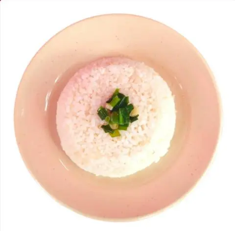 Hình ảnh Cơm Thêm