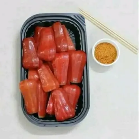 Hình ảnh mân 350g 